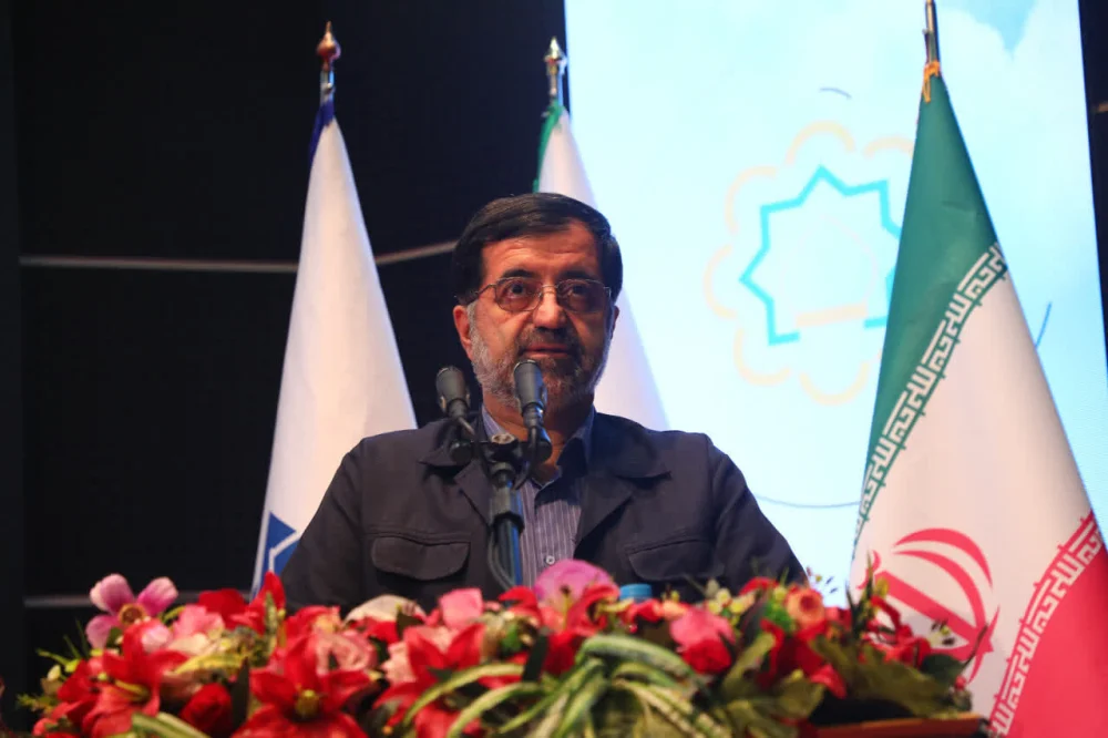 رفع دغدغه‌های معیشتی و تقویت زیرساخت‌های پرستاری قم در اولویت است