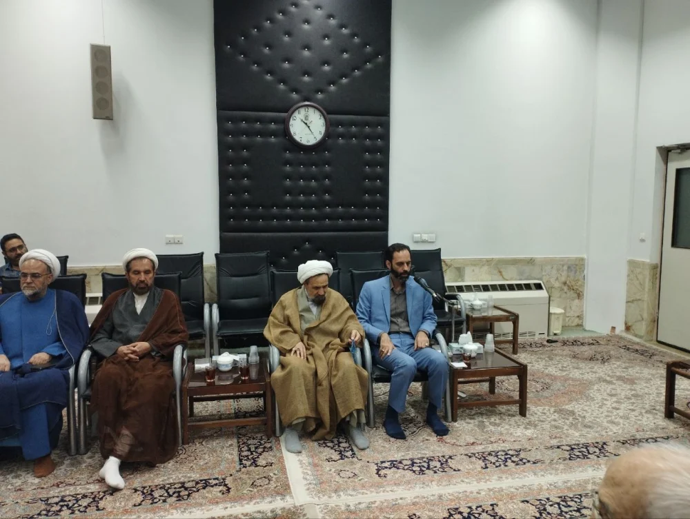 رقابت ۱۱ استان برای کسب عنوان پایتختی قرآن، نهج‌البلاغه و صحیفه سجادیه