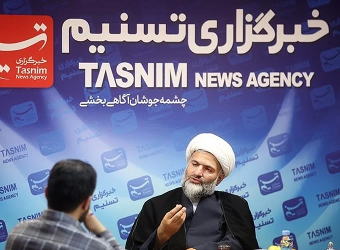 رهبر انقلاب وارث ویژگی‌های شخصیتی و مدیریتی امام شهید است