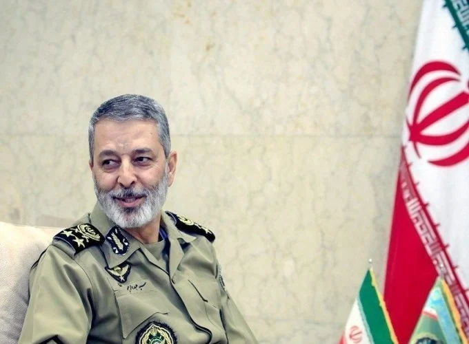 روایت برادر شهید سپهبد موسوی از نیم‌قرن مجاهدت «آقا رحیم»