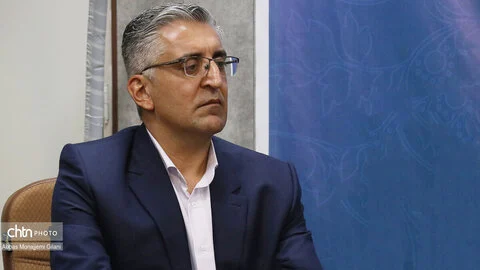 شروع ثبت‌نام از هنرمندان صنایع‌دستی قم برای تشکیل تشکل‌های حرفه‌ای صنایع‌دستی
