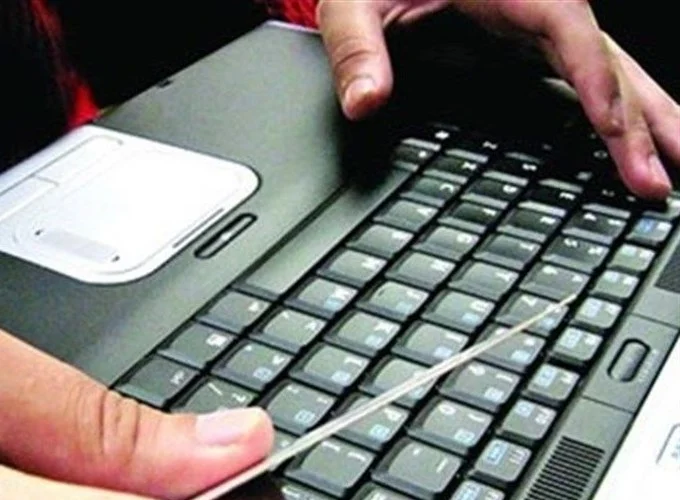شهروندان برای پیگیری کلاهبرداری‌های اینترنتی شکایت قضایی ثبت کنند