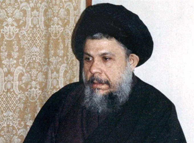 شهید صدر نظریه کلام تاریخی را برای تحلیل حرکت جوامع تبیین کرد