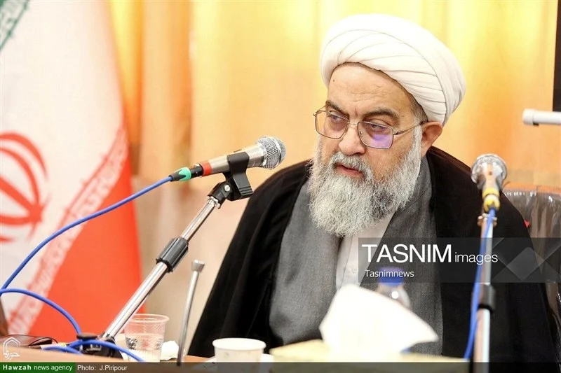 شهید صدر چگونه مسیر امامت‌پژوهی را متحول کرد؟