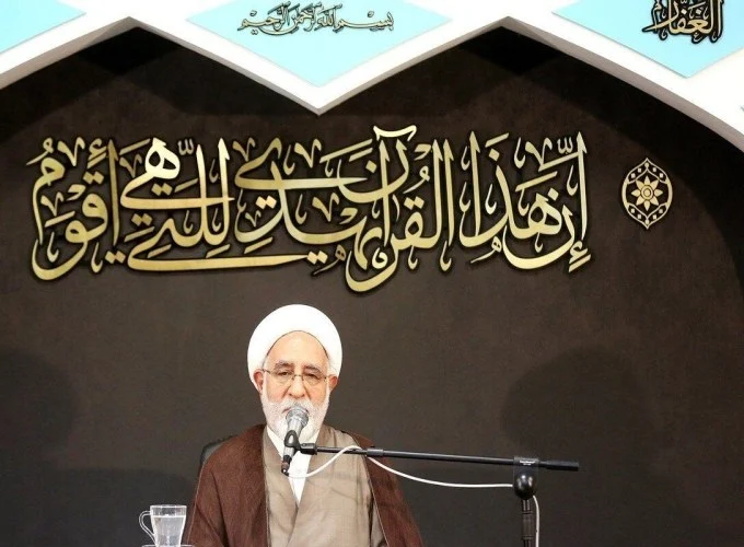 شهید نصرالله یکی از رویش‌های تربیت‌یافته مکتب امام راحل بود