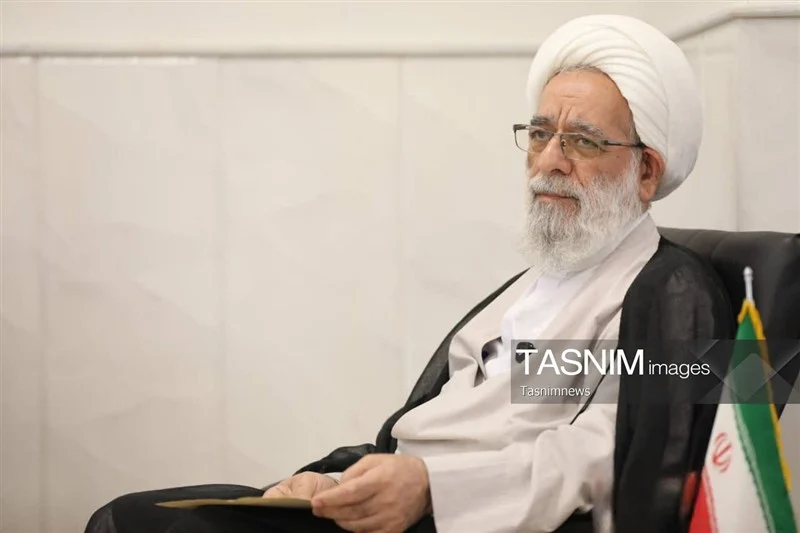 ضرورت تقویت ارتباط نهادهای عالی حوزه با بدنه طلاب