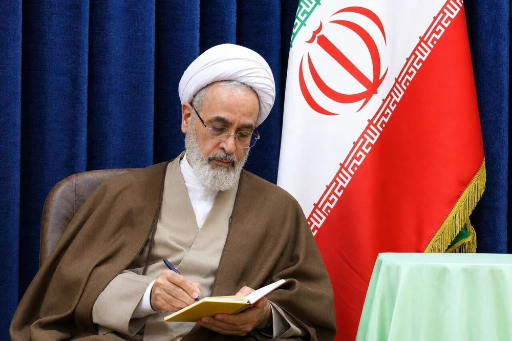 طلاب و روحانیون برای تحکیم فرهنگ جهاد و مقاومت تلاش کنند