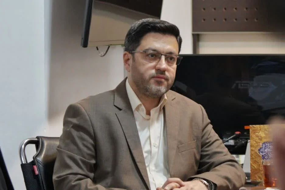 فرهنگ شهروندی باید با یک برنامه منسجم وارد مدارس قم شود