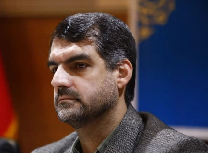 فعالان گردشگری مشکلاتشان را برای پیگیری در مجلس ارائه کنند