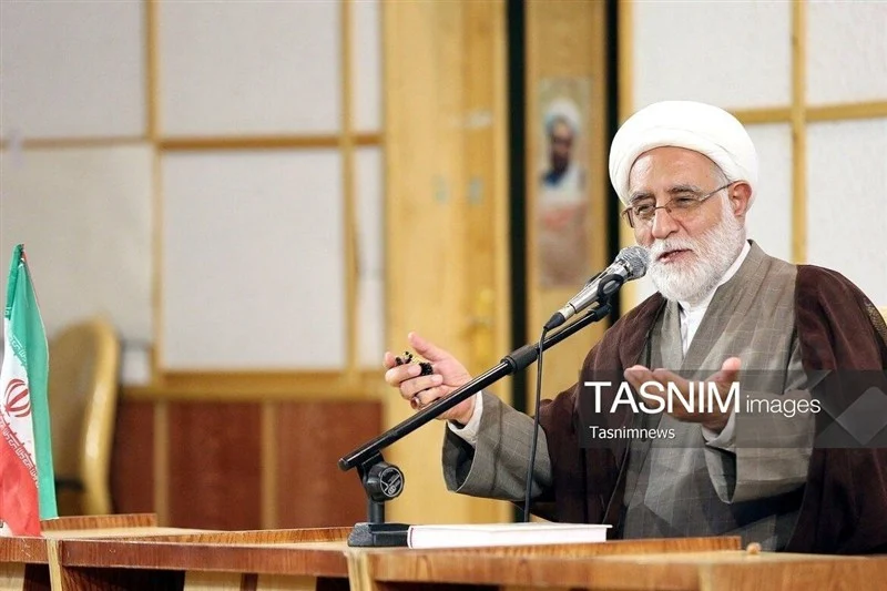 فعالیت تشکل‌های طلبگی باید در خدمت رشد علمی و تربیتی طلاب باشد