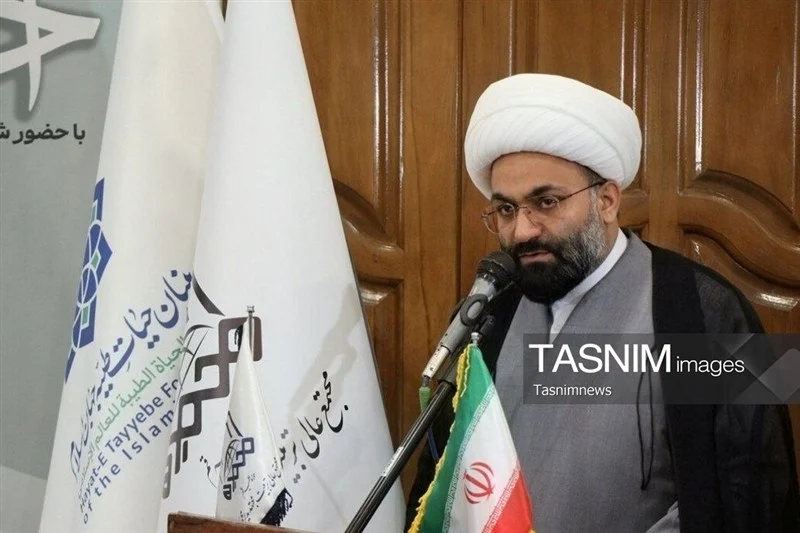 فقه حکمرانی جنگ باید تجاوز را قابل شناسایی و قدرت را پاسخگو کند