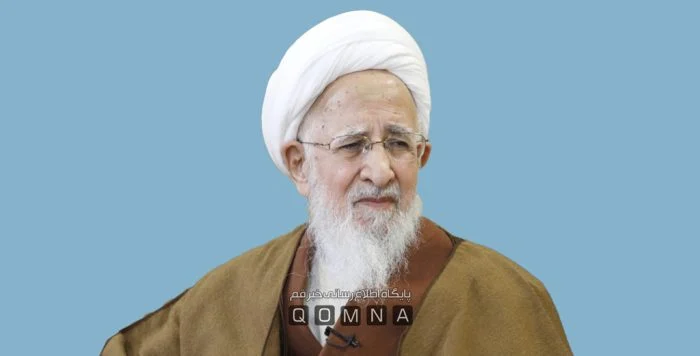 قوه قضاییه در خصوص گران کردن ارز عدل را جاری کند