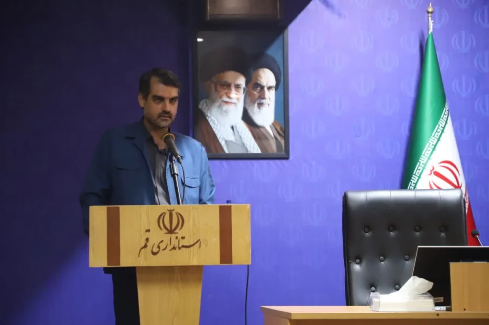 مجلس از بسته‌های پیشنهادی فعالان گردشگری حمایت می‌کند