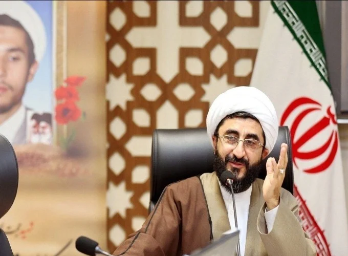 مسیر تحصیل طلاب متناسب با نیازهای جامعه کوتاه‌تر شود