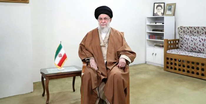 موضوع متفاوتی که رهبر شهید در نخستین دیدار پوتین مطرح کردند