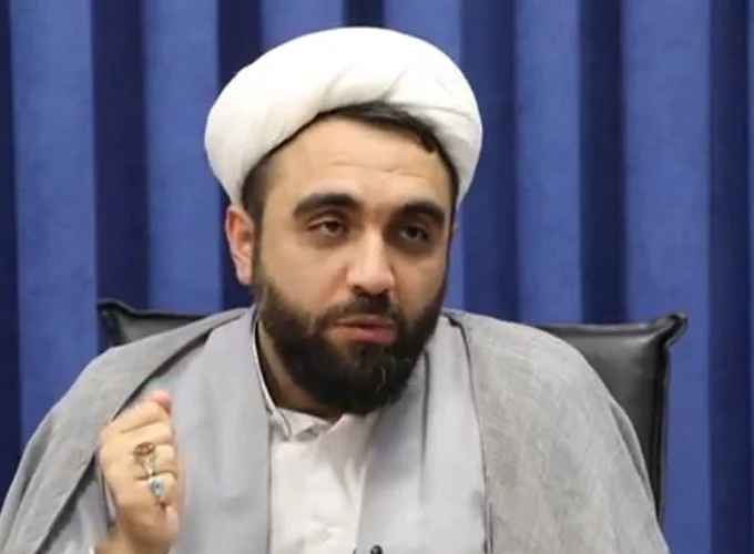 نهاد علم و ناتوانی در روایت تمدنی جنگ تحمیلی اخیر