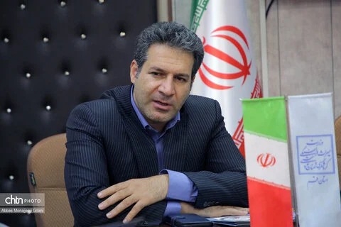 نگاه مثبت شهرداری به هویت تاریخی شهر قم، ارزشمند است