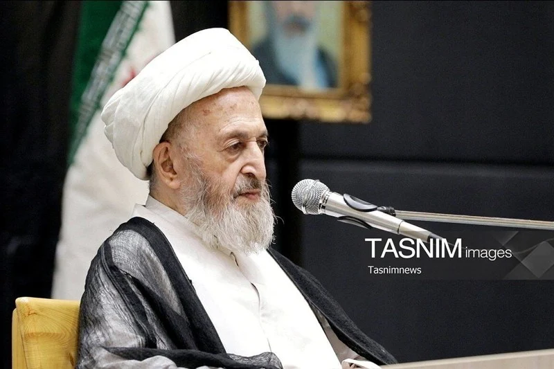 هشدار آیت‌الله سبحانی درباره تداوم شبهات اعتقادی