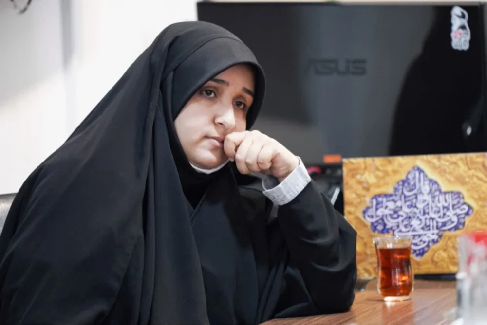 هفته کودک و نوجوان فرصتی برای آغاز جدی برنامه‌های فرهنگ شهروندی در قم است