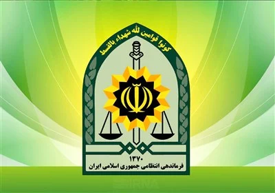 هماهنگی ارتش و فراجا در بالاترین سطح برقرار است