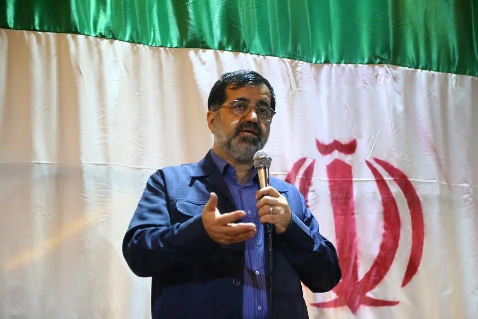 همراهی مردم، روند توسعه استان قم را تقویت کرده‌است