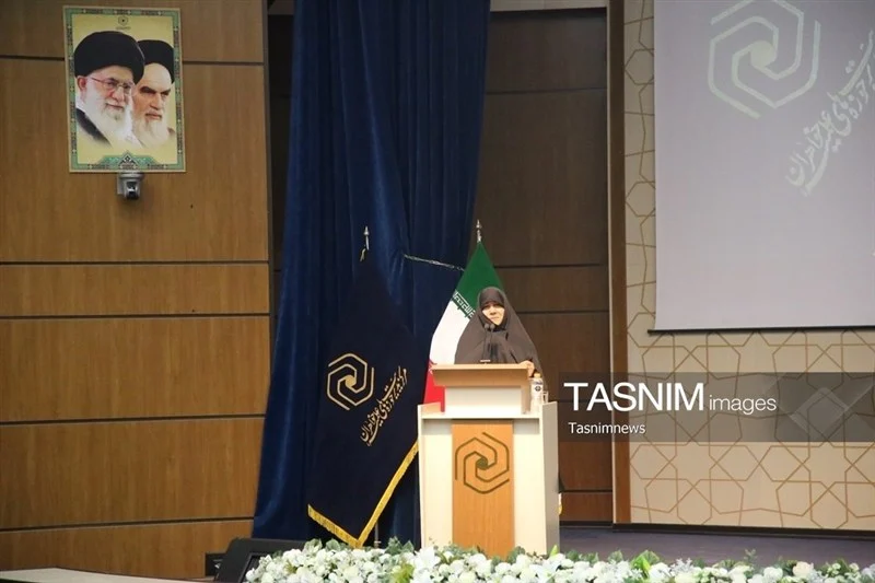 همسر شهید مهدوی کلاته: انس با قرآن و تهجد از ویژگی‌های این شهید بود