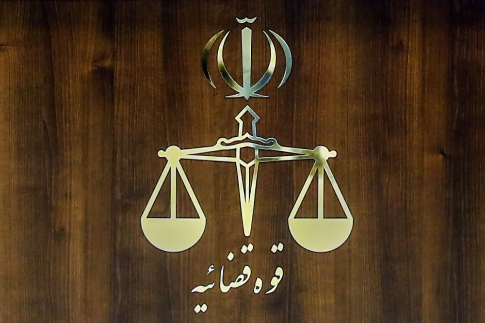 پرونده مهریه ۸۲ میلیارد تومانی با تلاش شورای حل اختلاف قم به سازش ختم شد