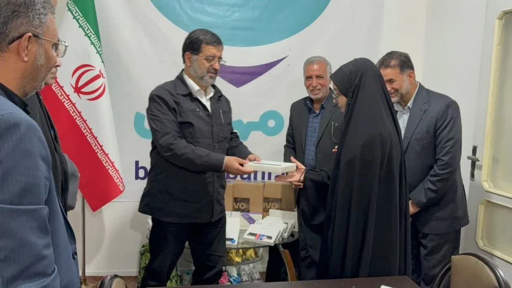 حمایت از تحصیل دانش‌آموزان نیازمند، نیازمند هم‌افزایی دستگاه‌های اجرایی است