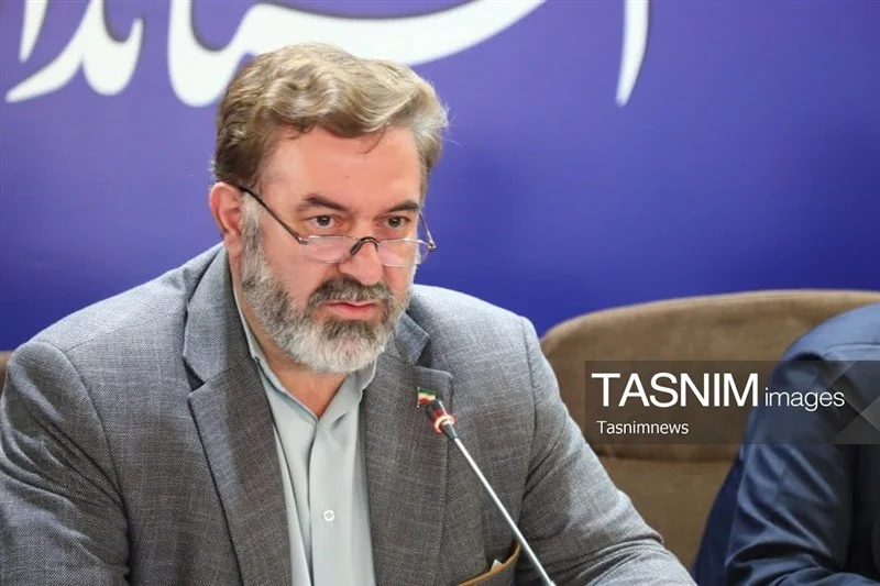 کارگروه‌های پدافند غیرعامل قم برای مقابله با تهدیدات احتمالی فعال شدند