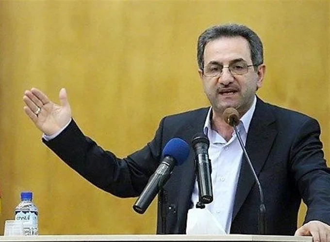 گویش قمی در انتظار برنامه‌ای برای ماندگاری