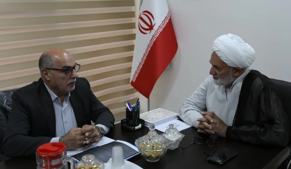 ۲.۹ همت از محل مالیات بر ارزش افزوده به شهرداری قم پرداخت شد