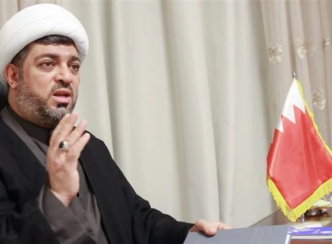 ۶۲ عالم شیعه در بحرین بازداشت شده‌اند